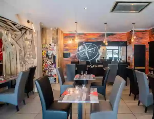 Du Nord au Sud - Restaurant Beaucaire - restaurant Provencal BEAUCAIRE
