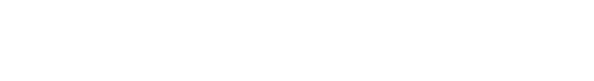 Logo DU NORD AU SUD